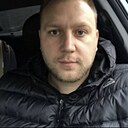Знакомства: Дмитрий, 39 лет, Мариинск