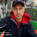 Знакомства: Александр, 39 лет, Искитим