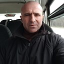 Знакомства: Максим, 52 года, Киев
