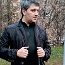Знакомства: Артем, 41 год, Москва
