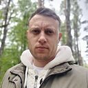 Знакомства: Максим, 33 года, Могилев