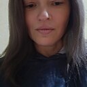 Знакомства: Аришка Сергеевна, 43 года, Бельцы