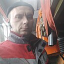 Знакомства: Mat, 32 года, Калачинск