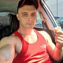 Знакомства: Мэн, 38 лет, Гомель