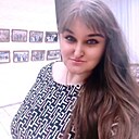 Знакомства: Елена, 34 года, Арзамас