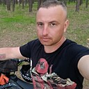 Знакомства: Миша, 34 года, Урюпинск