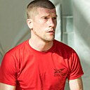 Знакомства: Илья, 36 лет, Тверь