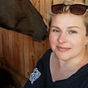 Знакомства: Марина, 45 лет, Пинск