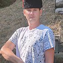 Знакомства: Виктор, 35 лет, Жодино