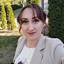 Знакомства: Настена, 37 лет, Лида