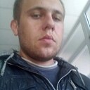 Знакомства: Андрей, 31 год, Пинск