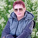 Знакомства: Светлана, 56 лет, Астрахань