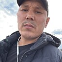 Знакомства: Виктор, 43 года, Норильск