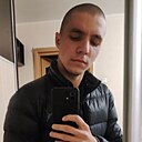 Знакомства: Саша, 28 лет, Днепр