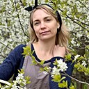 Знакомства: Ольга, 40 лет, Шуя