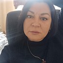 Знакомства: Кристина, 42 года, Борисов
