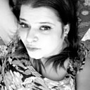 Знакомства: Алена, 37 лет, Магнитогорск