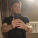 Знакомства: Александр, 42 года, Анапа