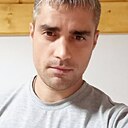 Знакомства: Александр, 41 год, Кобрин