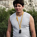 Знакомства: Александр, 49 лет, Саратов