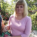 Знакомства: Ирина, 42 года, Новопавловск