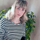 Знакомства: Юлия, 41 год, Вороново