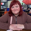 Знакомства: Ольга, 44 года, Курган