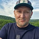 Знакомства: Андрей, 41 год, Усть-Каменогорск