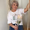 Знакомства: Мария, 66 лет, Гомель