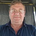 Знакомства: Виктор, 59 лет, Дятлово