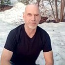 Знакомства: Владимир, 66 лет, Рязань