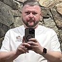 Знакомства: Александр, 38 лет, Чита