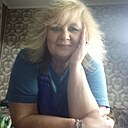 Знакомства: Светланка, 61 год, Киев