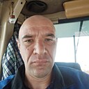 Знакомства: Коля, 38 лет, Железногорск-Илимский