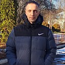 Знакомства: Максим, 34 года, Ульяновск