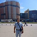 Знакомства: Андрей, 52 года, Орск