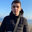 Знакомства: Максим, 35 лет, Запорожье