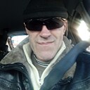 Знакомства: Юрий, 53 года, Орша