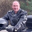 Знакомства: Андрей, 42 года, Балашов