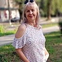 Знакомства: Светлана, 53 года, Харцызск