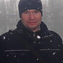 Знакомства: Леонид, 44 года, Чусовой