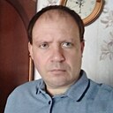 Знакомства: Евгений, 44 года, Электроугли