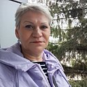Знакомства: Ирина, 58 лет, Казань