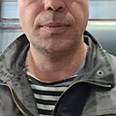 Знакомства: Эд, 46 лет, Тамбов