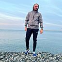 Знакомства: Роман, 22 года, Батайск