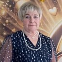 Знакомства: Любовь, 65 лет, Липецк