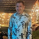 Знакомства: Руслан, 35 лет, Симферополь