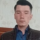 Знакомства: Николай, 30 лет, Речица