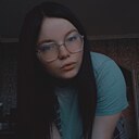 Знакомства: Хулиганка, 28 лет, Кропивницкий