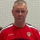 Знакомства: Вадим, 56 лет, Волгоград
